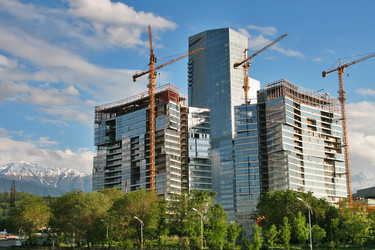 Similar image 680355