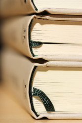 Similar image 680360