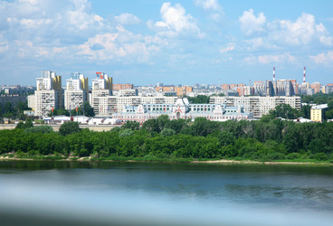 Similar image 680372