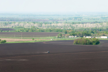 Similar image 680375