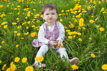 Similar image 680395