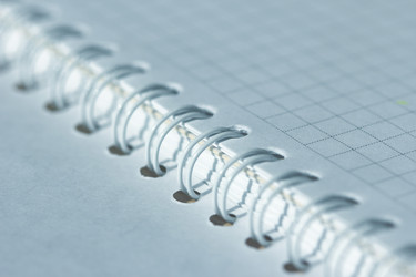 Similar image 680403