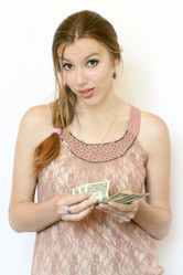 Similar image 680405