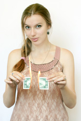 Similar image 680412