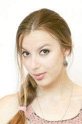 Similar image 680413