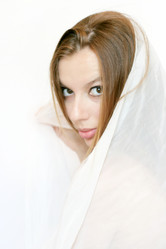 Similar image 680415