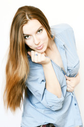 Similar image 680416