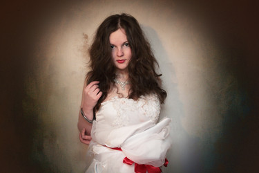 Similar image 680428