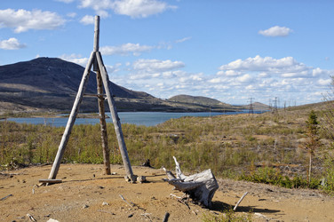 Similar image 680438