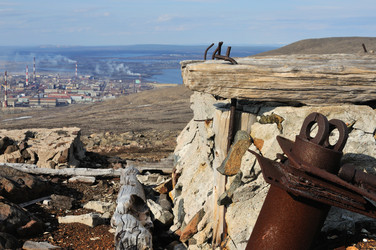 Similar image 680439