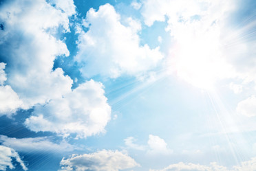 Similar image 680443