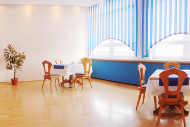 Similar image 680449