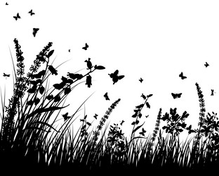 Similar image 680474