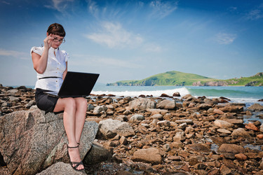 Similar image 680489