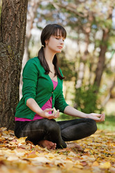 Similar image 680491