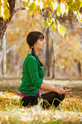 Similar image 680493