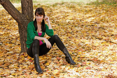 Similar image 680494