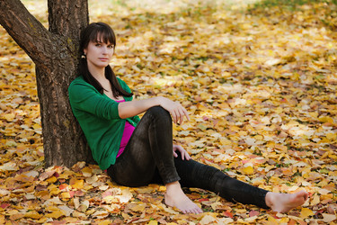 Similar image 680495