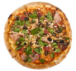 Similar image 680504