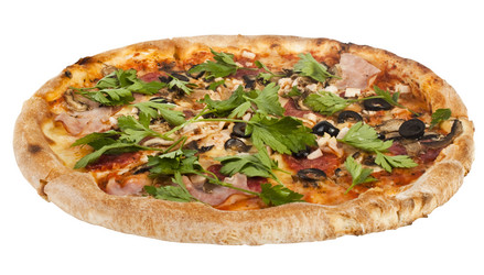 Similar image 680506