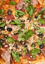 Similar image 680507