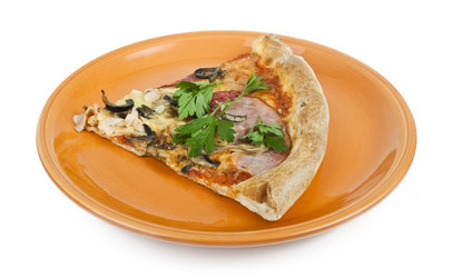 Similar image 680511