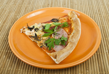 Similar image 680512