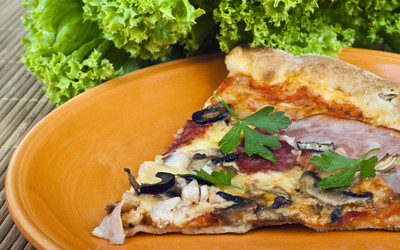 Similar image 680515