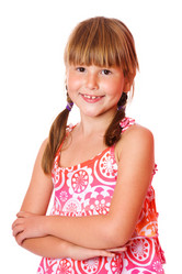 Similar image 680523