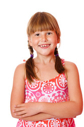 Similar image 680525