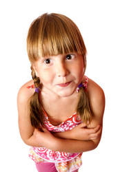 Similar image 680527