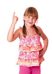 Similar image 680529