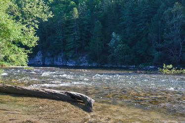 Similar image 680533