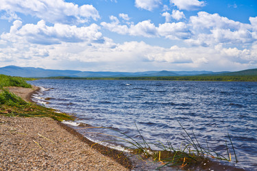 Similar image 680534