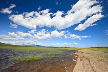 Similar image 680538