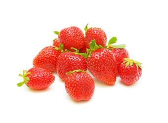 Similar image 680546