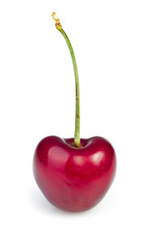 Similar image 680548