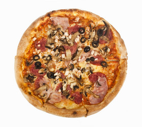 Similar image 680549