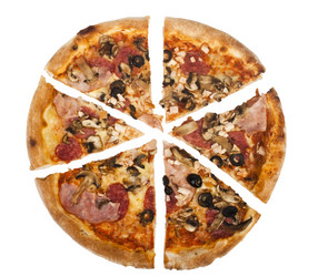 Similar image 680550