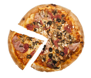 Similar image 680551