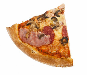 Similar image 680553