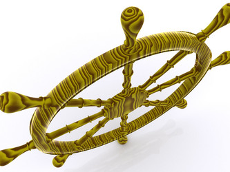 Similar image 680556