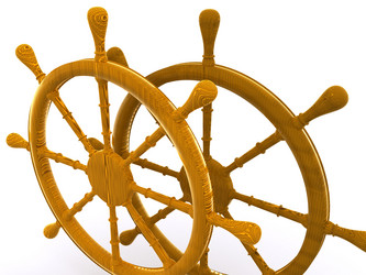 Similar image 680557