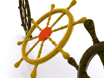 Similar image 680558