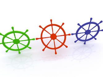 Similar image 680559