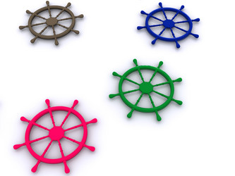 Similar image 680560