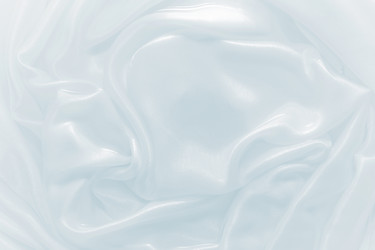 Similar image 680561