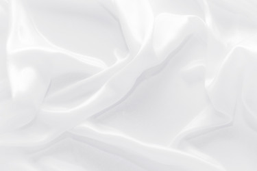 Similar image 680562