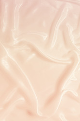 Similar image 680563