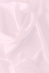 Similar image 680564